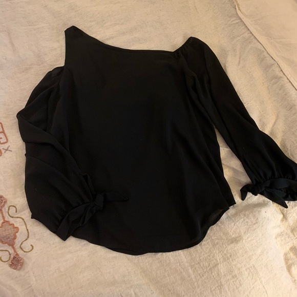 Express top - Picture 2 of 3